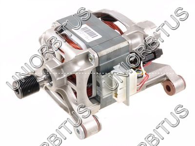 Motor AWM875,238,248,251,285